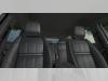 Foto - Land Rover Range Rover Evoque P300e R-Dynamic S*SONDERLEASING*Plug-In-Hybrid 20" ACC