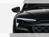 Foto - Audi Q8 e-tron *Advanced* EXKLUSIV*5 Monate Lieferzeit*GewerbeLeasing*
