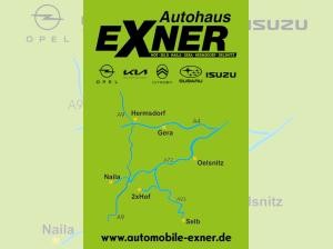 Opel Corsa GS | SOFORT VERFÜBGAR | INKL. 3x INSPEKTION | Privat