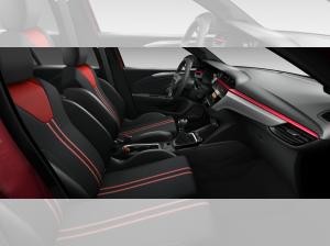 Opel Corsa GS | SOFORT VERFÜBGAR | INKL. 3x INSPEKTION | Privat