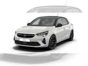 Opel Corsa GS | SOFORT VERFÜBGAR | INKL. 3x INSPEKTION | Privat
