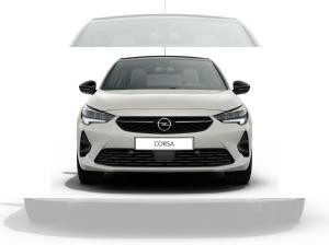 Opel Corsa GS | SOFORT VERFÜBGAR | INKL. 3x INSPEKTION | Privat