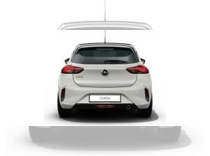 Opel Corsa GS | SOFORT VERFÜBGAR | INKL. 3x INSPEKTION | Privat