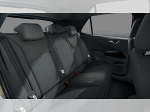 Volkswagen ID.3 2023⚡️Pro 150 kW (204 PS) 58 kWh #GEWERBE⚡️