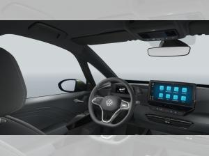 Volkswagen ID.3 2023⚡️Pro 150 kW (204 PS) 58 kWh #PRIVAT⚡️