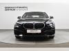 Foto - BMW 118 i Advantage LED+Business+Comfortpaket+Navi