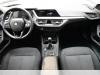 Foto - BMW 118 i Advantage LED+Business+Comfortpaket+Navi