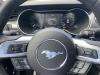 Foto - Ford Mustang 5,0 V8 MACH 1 SYTLING PAKET AUTOMATIK