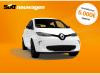 Foto - Renault ZOE Life R110/Z.E. 50 - Elektro - Aktion - Umweltbonus sichern