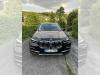 Foto - BMW ActiveHybrid 5 bmw x5 xdrive 45e baujahr 2022