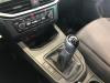Foto - Seat Ibiza 1.0 TSI Style ACC PDC Sitzheiz. LM 16'