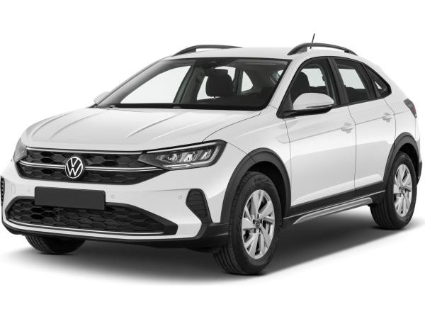 Volkswagen Taigo Life 1,0 TSI 95 PS Navi|Klima|SHZ|Parkpilot|16