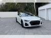 Foto - Audi RS6 Neuwagen ohne Zulassung