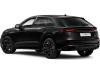 Foto - Audi Q8 50 TDI quattro 210(286) kW(PS) tiptronic, Aktion endet am 30.06.23 !!!