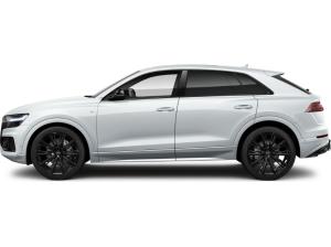 Audi Q8 50 TDI quattro 210(286) kW(PS) tiptronic, Aktion endet am 30.06.23 !!!