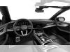 Foto - Audi Q8 50 TDI quattro 210(286) kW(PS) tiptronic, Aktion endet am 30.06.23 !!!