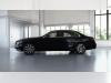 Foto - Mercedes-Benz E 300 e Limousine *MBUX*Rückfahrkamera*LED High Performance-Scheinwerfer*
