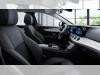 Foto - Mercedes-Benz E 300 e Limousine *MBUX*Rückfahrkamera*LED High Performance-Scheinwerfer*