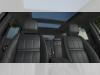 Foto - Land Rover Range Rover Evoque P300e R-Dynamic SE*SONDERLEASING*Plug-In-Hybrid 20" ACC