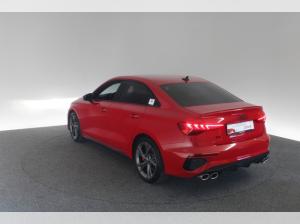 Audi S3 2.0 TFSI quattro / SOFORT VERFÜGBAR !