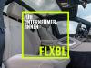Foto - Mercedes-Benz GLE 63 AMG S 4MATIC+ BRABUS 800 NEU: FLXBL LEASING