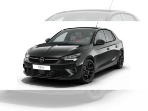 Opel Corsa GS | KURZFRISTIG VERFÜBGAR | INKL. 3x INSPEKTION | Privat