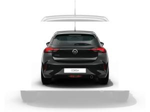 Opel Corsa GS | KURZFRISTIG VERFÜBGAR | INKL. 3x INSPEKTION | Privat