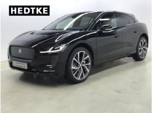 Jaguar I-Pace EV400 R-Dynamic HSE