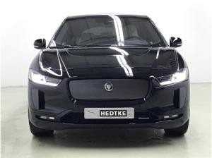 Jaguar I-Pace EV400 R-Dynamic HSE