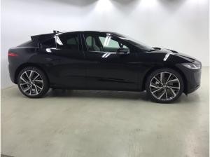 Jaguar I-Pace EV400 R-Dynamic HSE