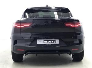 Jaguar I-Pace EV400 R-Dynamic HSE