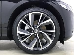 Jaguar I-Pace EV400 R-Dynamic HSE