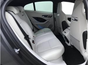 Jaguar I-Pace EV400 R-Dynamic HSE