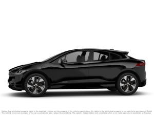 Jaguar I-Pace EV 400 S, Soundsystem, Metallic SOFORT