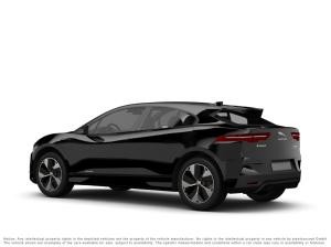 Jaguar I-Pace EV 400 S, Soundsystem, Metallic SOFORT