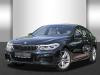 Foto - BMW 640 i xDrive GT mtl. Rate ab 469,-!!!!!
