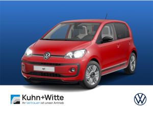 Volkswagen up! ❗️150 Stk.❗️ SOFORT VERFÜBAR❗️