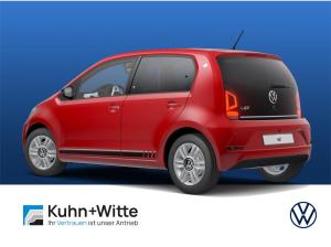 Volkswagen up! ❗️150 Stk.❗️ SOFORT VERFÜBAR❗️