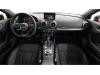 Foto - Audi S3 Limousine 2,0 TFSI qu B&O Navi+ Matrix-LED 19 Adv.Key