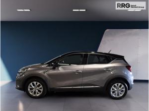 Renault Captur II  Intens 1.0 TÜV/AU & INSPEKTION NEU!!!