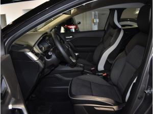 Renault Captur II  Intens 1.0 TÜV/AU & INSPEKTION NEU!!!