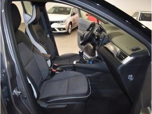 Renault Captur II  Intens 1.0 TÜV/AU & INSPEKTION NEU!!!