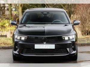 Opel Astra GS Line PHEV • 360° KAM • AHK • 18" LM • IntelliLux LED •