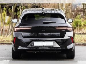 Opel Astra GS Line PHEV • 360° KAM • AHK • 18" LM • IntelliLux LED •