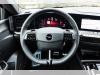 Foto - Opel Astra GS Line PHEV • 360° KAM • AHK • 18" LM • IntelliLux LED •