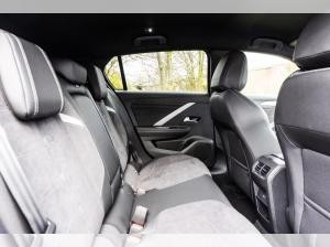 Opel Astra GS Line PHEV • 360° KAM • AHK • 18" LM • IntelliLux LED •