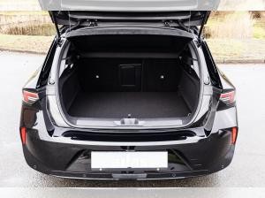 Opel Astra GS Line PHEV • 360° KAM • AHK • 18" LM • IntelliLux LED •