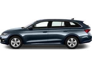 Skoda Octavia Combi 2.0 TDI 150 PS  7-Gang DSG - BASE - BESTELLAKTION