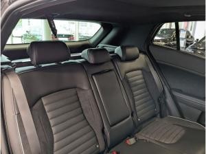 Kia Sportage 1.6 TGDI AWD GT-Line - Glasdach Sound-& DriveWise-Park-Plus-Paket