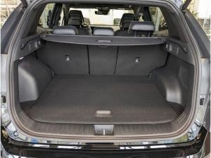 Kia Sportage 1.6 TGDI AWD GT-Line - Glasdach Sound-& DriveWise-Park-Plus-Paket